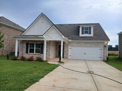 Building Photo - 24147 Patriot Dr Rental