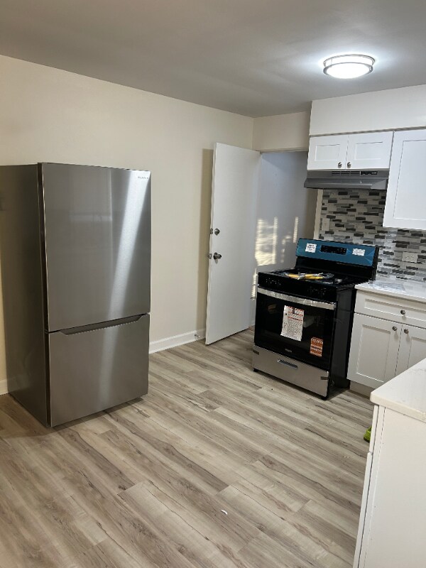 Photo - 14605 Des Plaines St Unit 3E