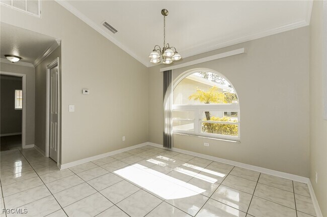 Photo - 1045 Albany Ave