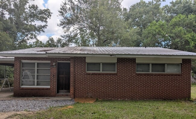 Building Photo - 1110 Valley Forge Rd