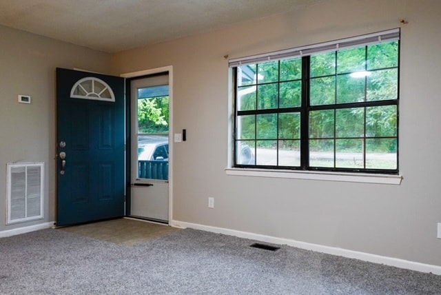Building Photo - 4210 Wilkesview Dr Rental