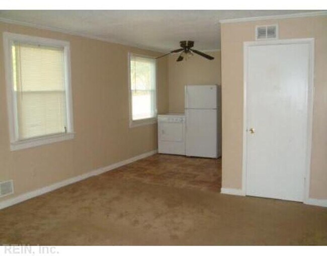 Lakeland Homes Rental House Rental in Norfolk, VA