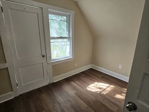 Photo - 424 E 149th St Apartamento Unidad C