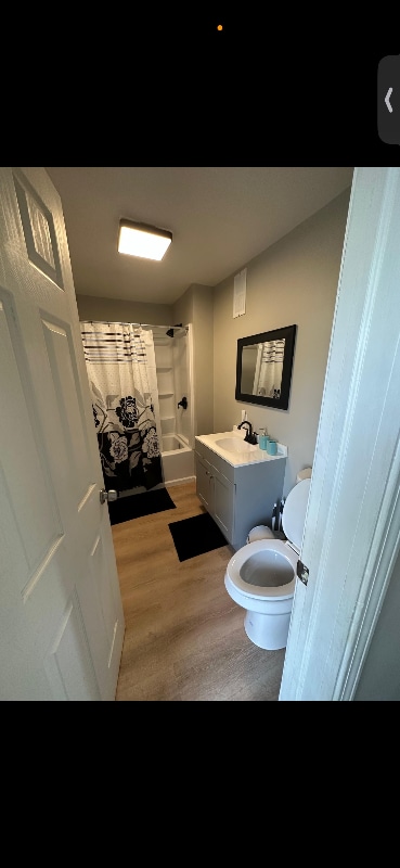 Photo - 35 Healey St Unidad 3rd Floor