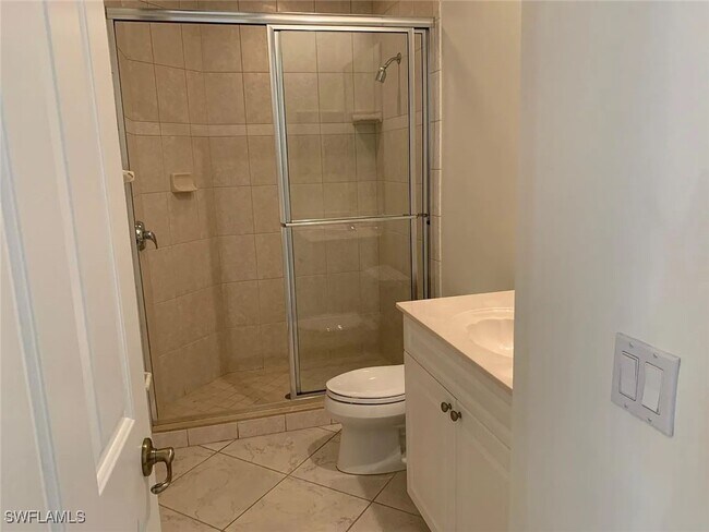 Photo - 2727 13th St N