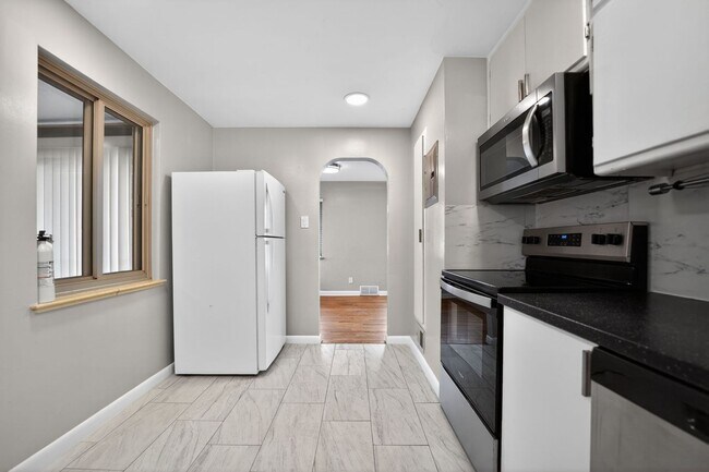 Photo - 11111 E Montview Blvd