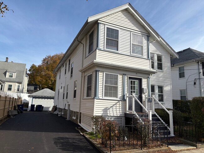 Photo - 73 Dent St Unit 2