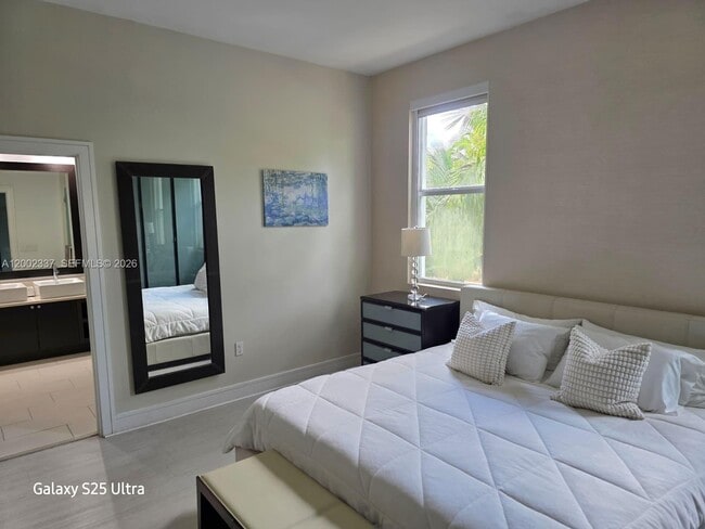 Photo - 5300 NW 87th Ave Unit 1416