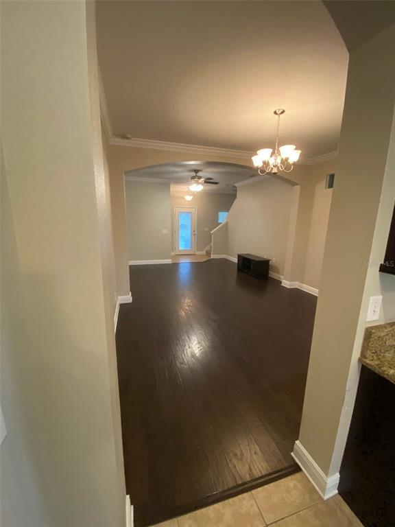 Photo - 6934 Frog Pocket Pl