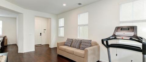 Photo - 2073 Mannington Pl