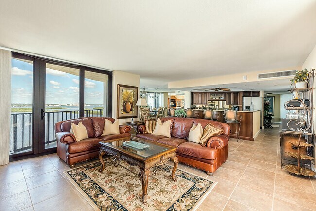 Photo - 5420 N Ocean Dr Unit 1906