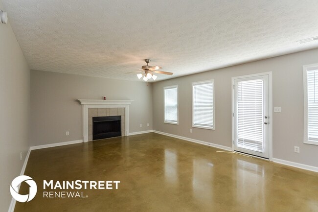 Photo - 125 Havenwood Ln
