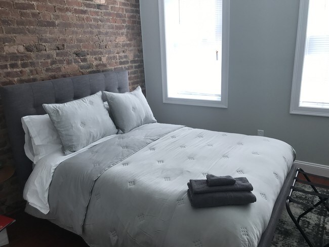 Interior Photo 3 - 32-69 33rd St