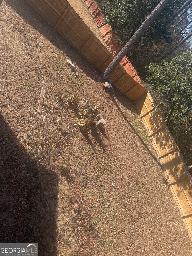 Photo - 261 Graymist Path SW