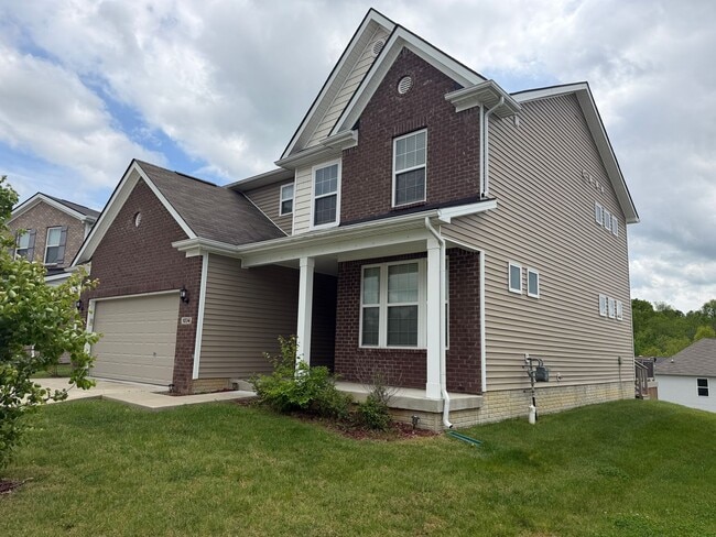 Building Photo - 3 BR/3BA | Newly Renovated Single Family Home | 1-Car Covered Parking | Gated backyard |Study and...
