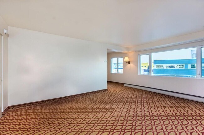 Photo - 505 W 2nd Ave Unit Studio Type