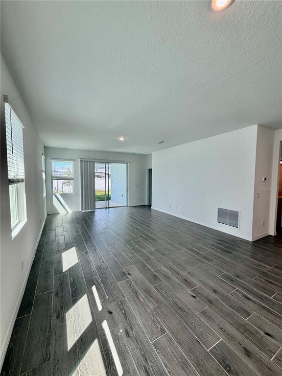 1816 Columbus Path