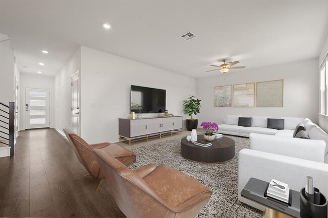 Photo - 2902 Tavern Dr