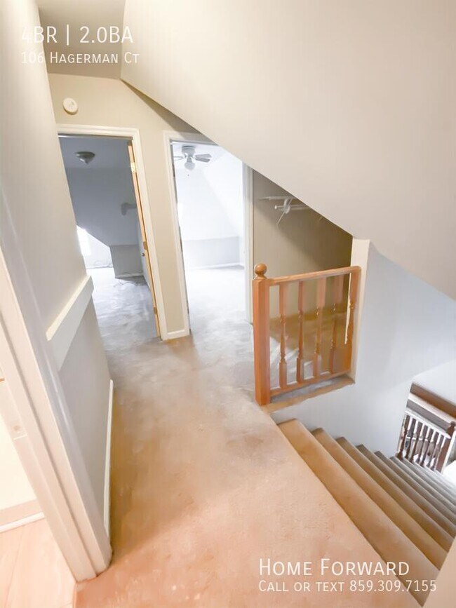 Photo - 106 Hagerman Ct