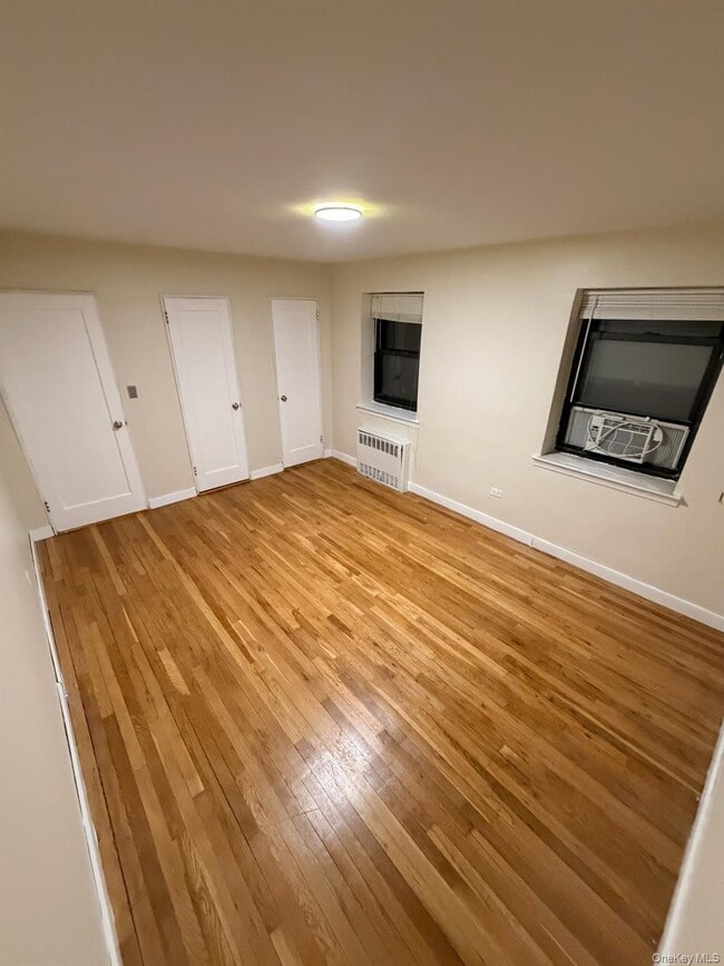 Photo - 102-45 67th Rd