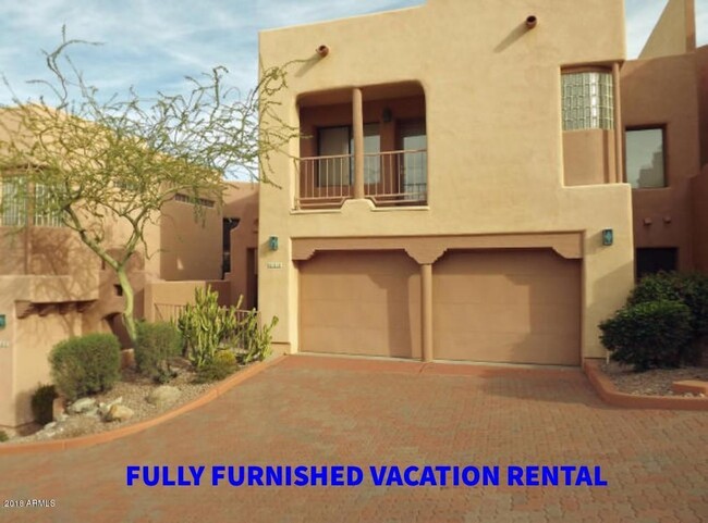 Photo - 13227 N Mimosa Dr Townhome