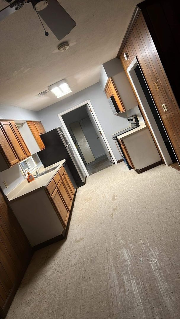 Photo - 3 Bedrooms 3 Baths - Convenient to Ft Benning