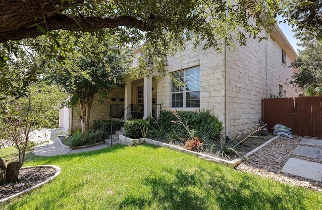 Photo - 2809 Rio Mesa Dr