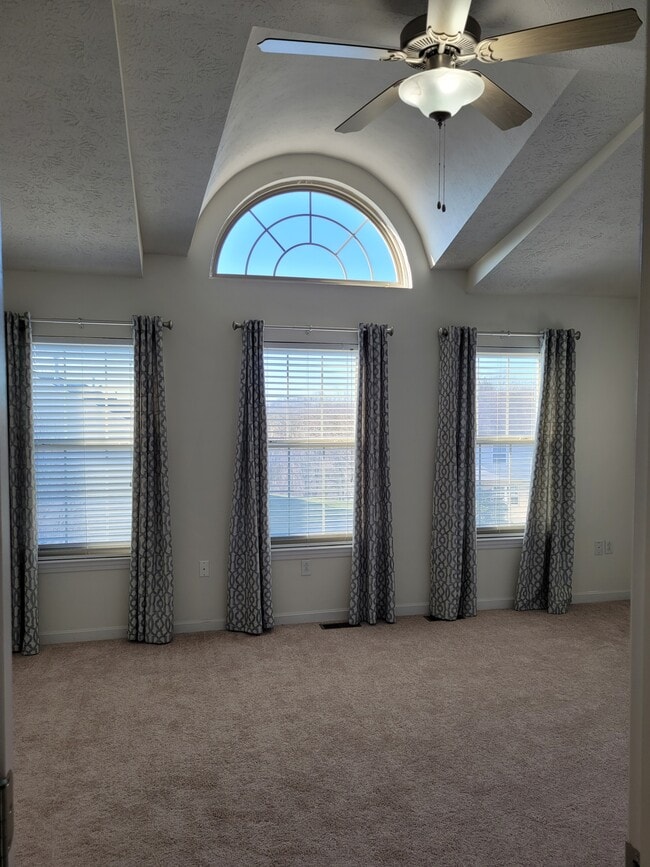 Oak Ridge Estates