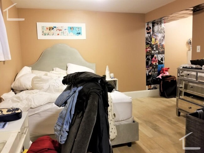 Photo - 21 Saint Lukes Rd