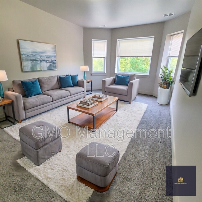 Building Photo - 1511 S Keeler Ave Unit 2 Rental
