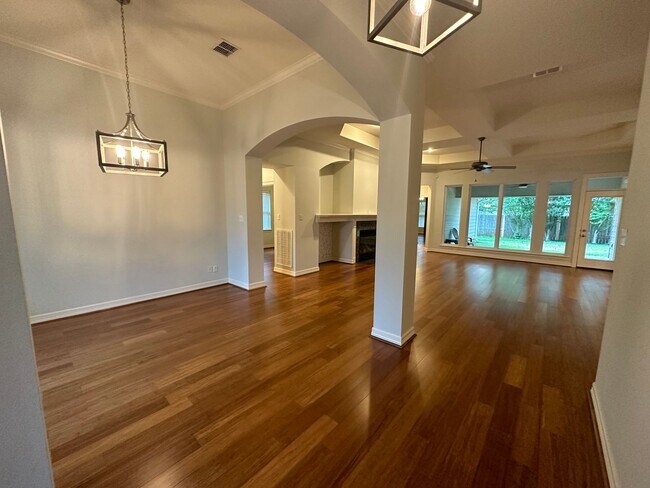 Photo - Gorgeous Updated 3 Bedroom Home