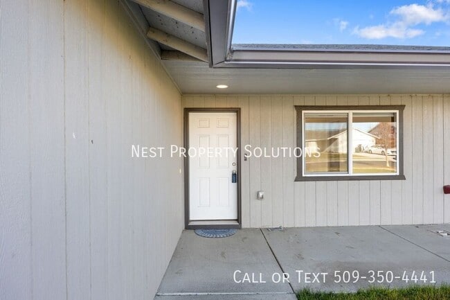 Photo - 1317 W Electra St