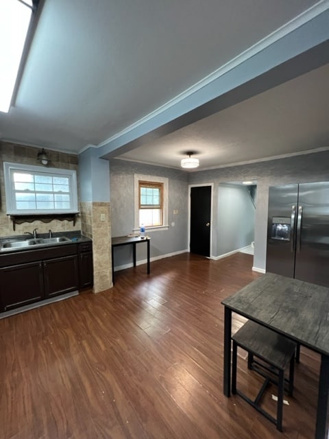 Photo - 1112 E Colvin St