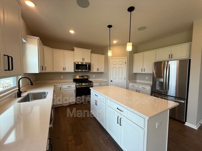 Photo - 3032 Wellington Ln