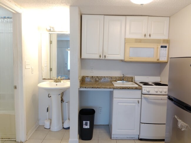 Photo - 2506 S Ocean Blvd Unit 3