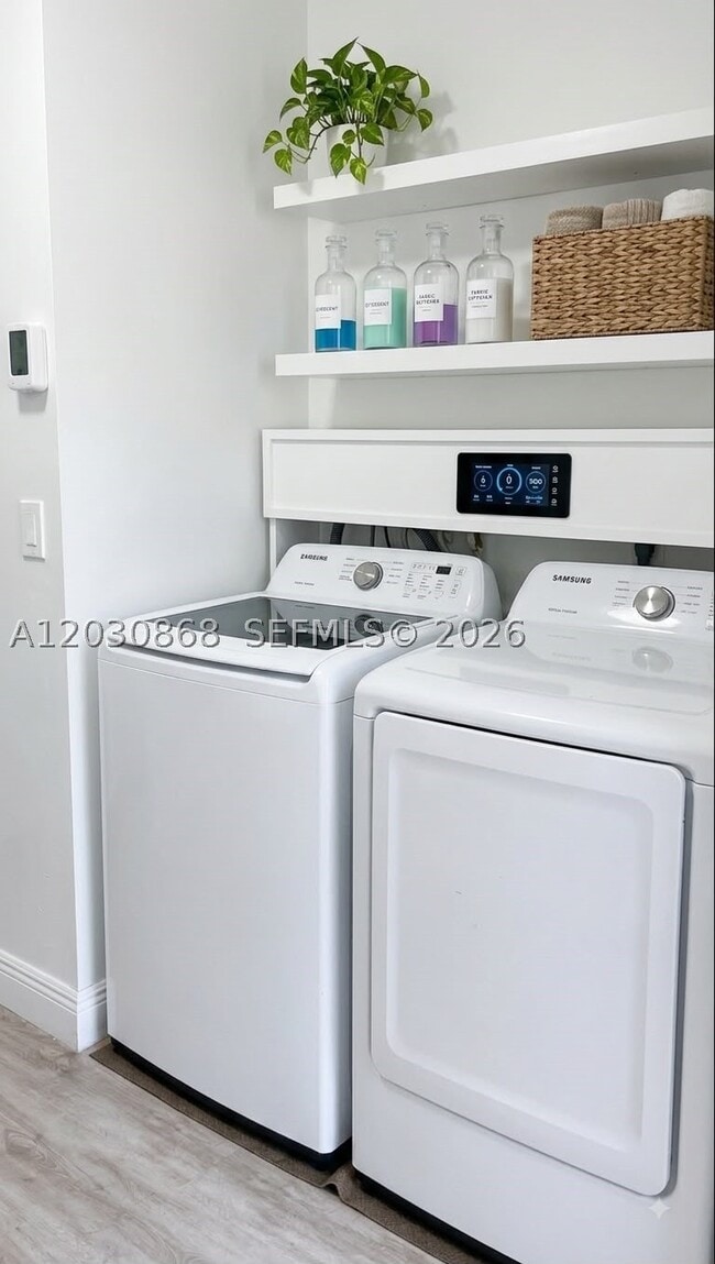 Photo - 8750 Royal Palm Blvd Unit 208-3