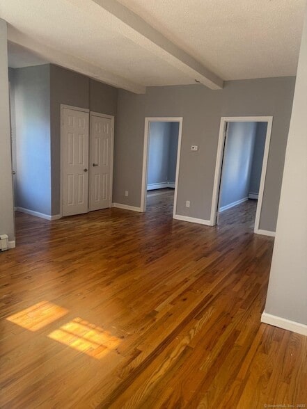 Photo - 147 Charles St Unit 2D