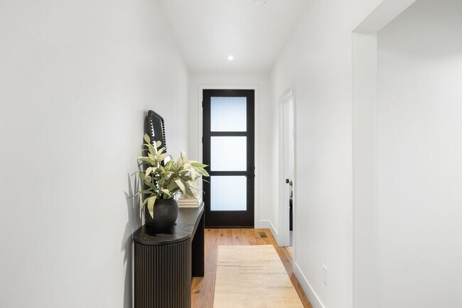 Photo - Brand New Luxury Duplex-Top of the line finishes & walking distance to The Village.