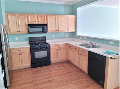 Photo - 2954 Greyhawk Ln