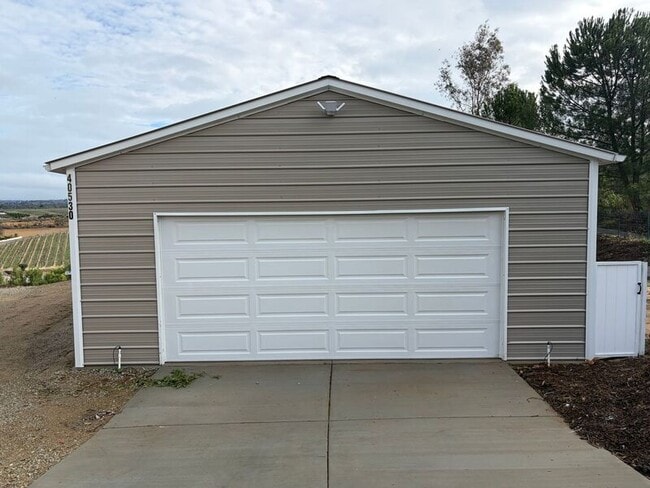 Photo - 40530 Calle Cancion