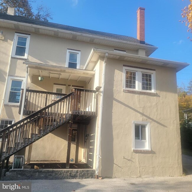 Photo - 554 Blackhorse Hl Rd