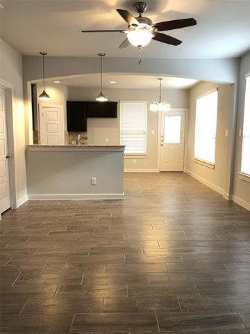 Photo - 1026 Sierra Vista Ct