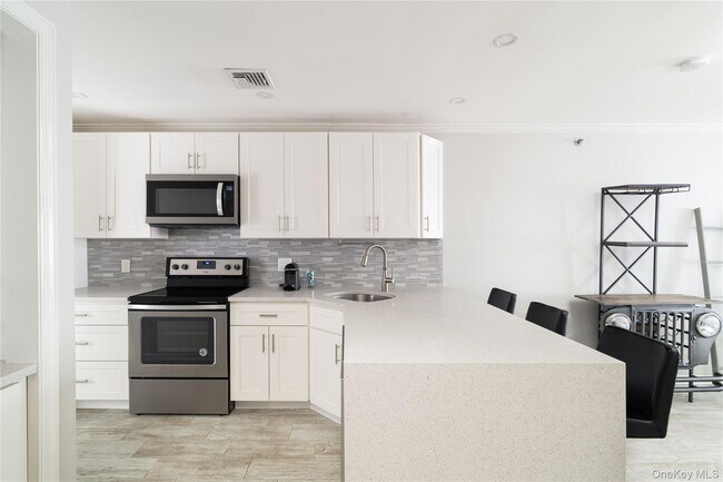 Photo - 50 N Broadway Unidad 3