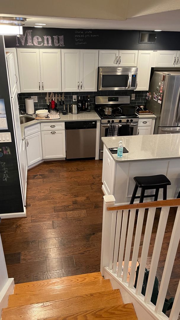 Photo - Spacious in SW