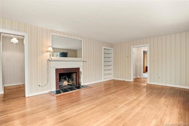 Photo - 501 Lambert Rd