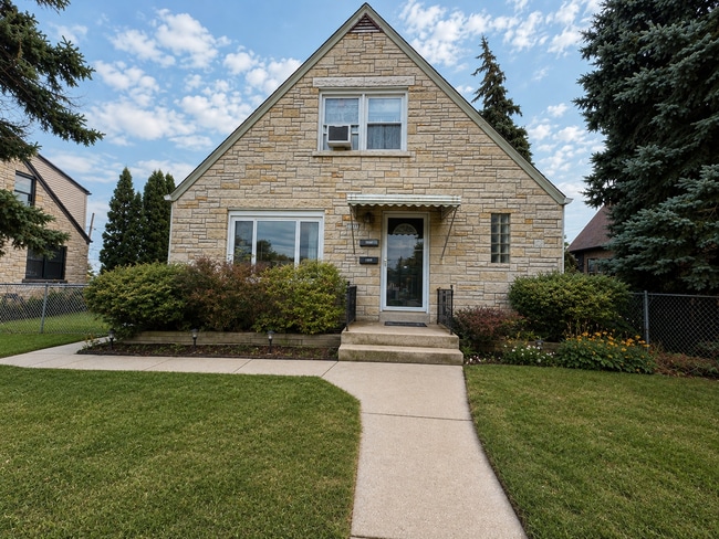 Photo - 1507 Monroe Ave