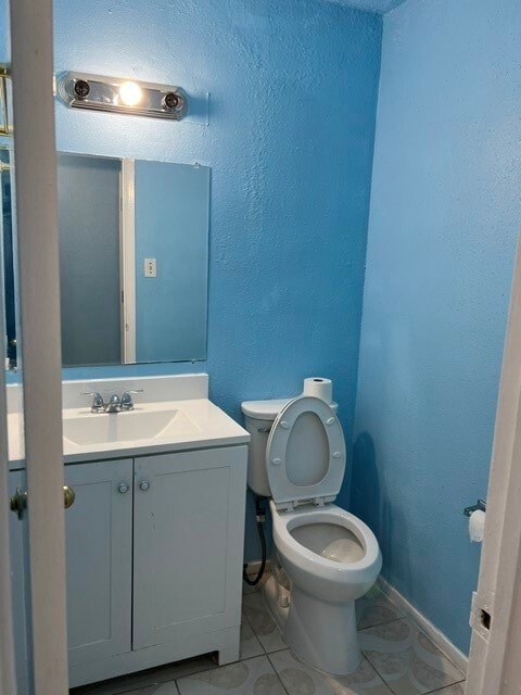 Photo - 8405 Wilcrest Dr Unit 1110