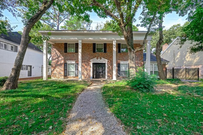 Photo - 727 Langwood Dr