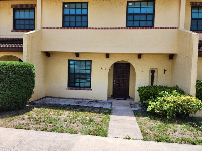 Photo - 2619 NW 47th Ln Condo Unit 3204