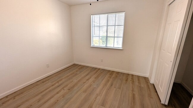 Photo - Sizeable 4 Bedroom 2 Bath Home on large co...